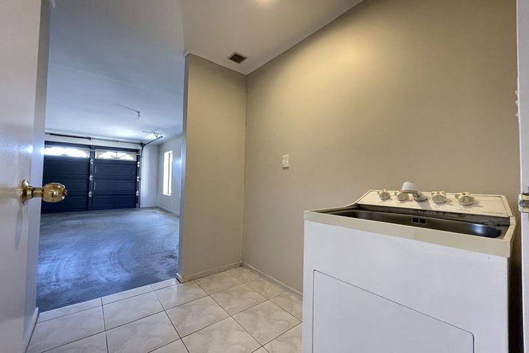 Photo of property in 33 Keppoch Court, Dannemora, Auckland, 2016
