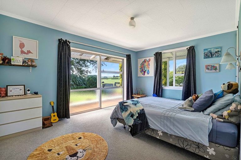 Photo of property in 12 Toko Road, Toko, Stratford, 4392