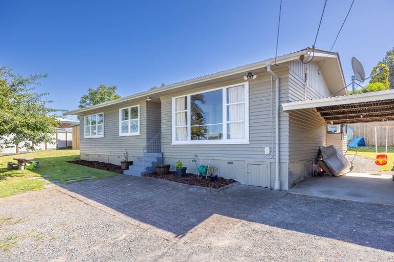 Photo of property in 39 Clark Court, Te Awamutu, 3800