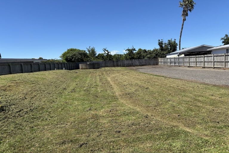 Photo of property in 33 Ferry Road, Hikutaia, Paeroa, 3674