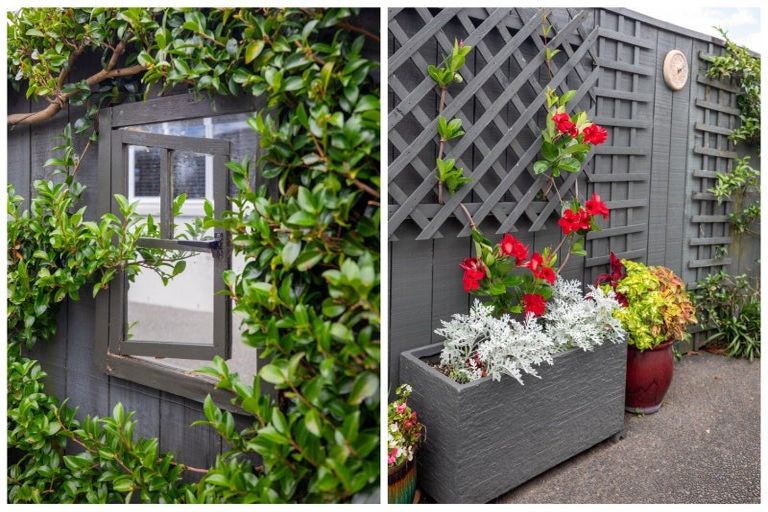 Photo of property in 18 Harbelle Close, Bethlehem, Tauranga, 3110