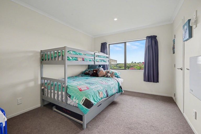 Photo of property in 399 Barkers Road, Loburn, Rangiora, 7472