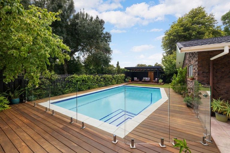 Photo of property in 61 Chedworth Avenue, Chedworth, Hamilton, 3210