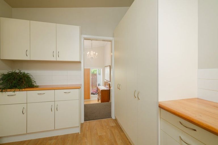 Photo of property in 2/1 Weka Road, South Bay, Kaikoura, 7300