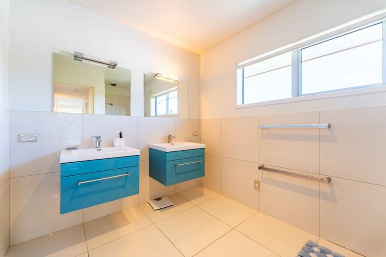 Photo of property in 236 Pages Road, Gleniti, Timaru, 7910