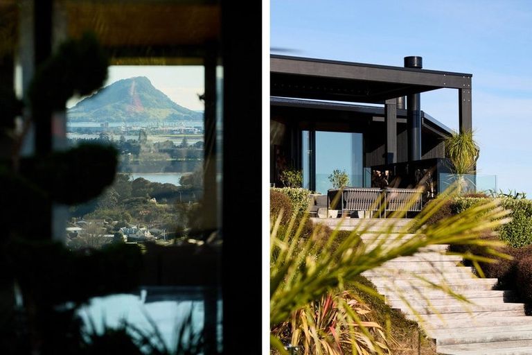 Photo of property in 175l Estates Terrace, Welcome Bay, Tauranga, 3175