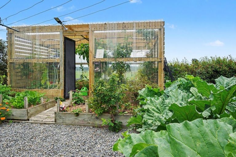 Photo of property in 399 Barkers Road, Loburn, Rangiora, 7472