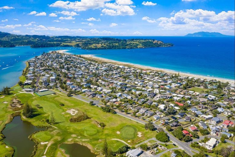 Photo of property in 34 Omaha Drive, Omaha, 0986