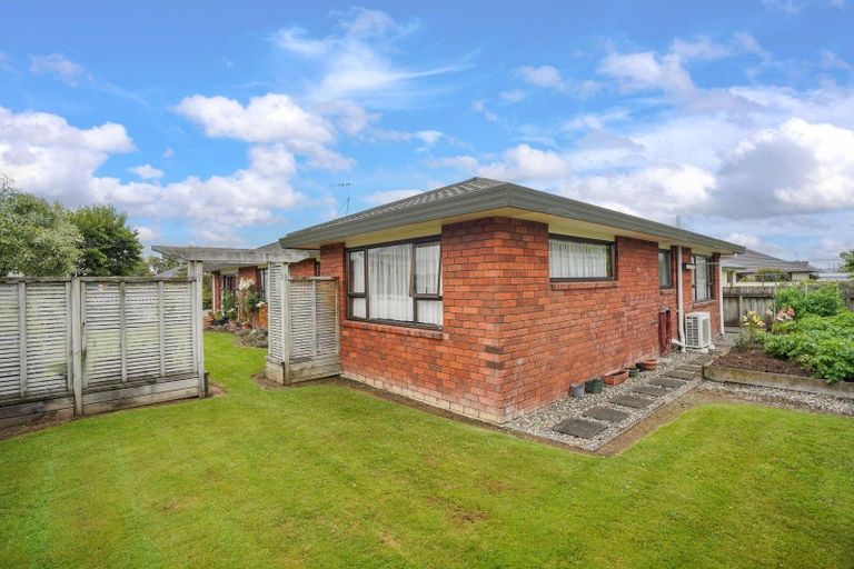 Photo of property in 22 Craig Street, Waikiwi, Invercargill, 9810