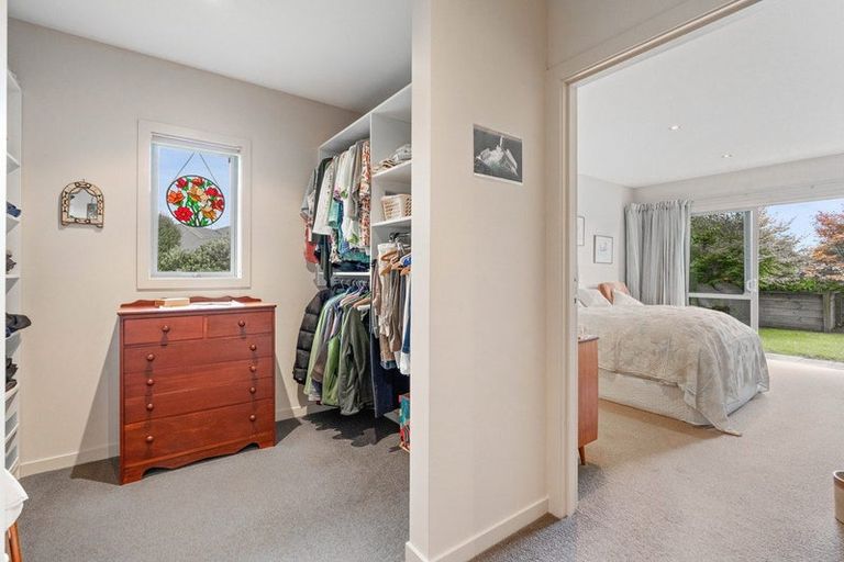 Photo of property in 22 Irwin Logan Drive, Mosgiel, 9024