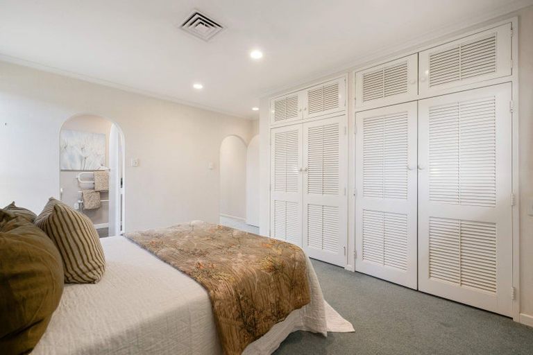 Photo of property in 61 Chedworth Avenue, Chedworth, Hamilton, 3210