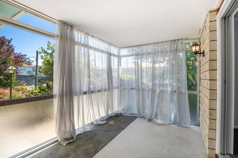 Photo of property in 37 Awamoa Road, Holmes Hill, Oamaru, 9401