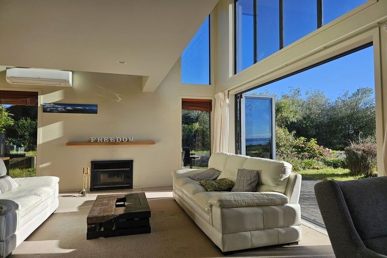 Photo of property in 114 Te Puke Road, Kuratau, Turangi, 3381