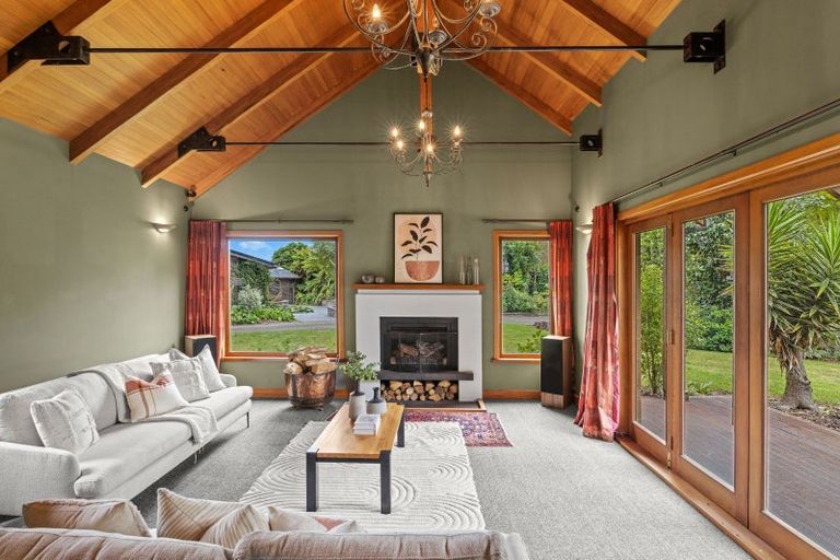 Photo of property in 455a Johns Road, Harewood, Christchurch, 8051