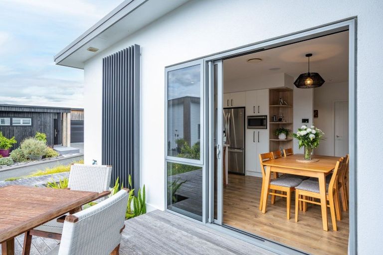 Photo of property in 12 Ada Close, Cambridge, 3434