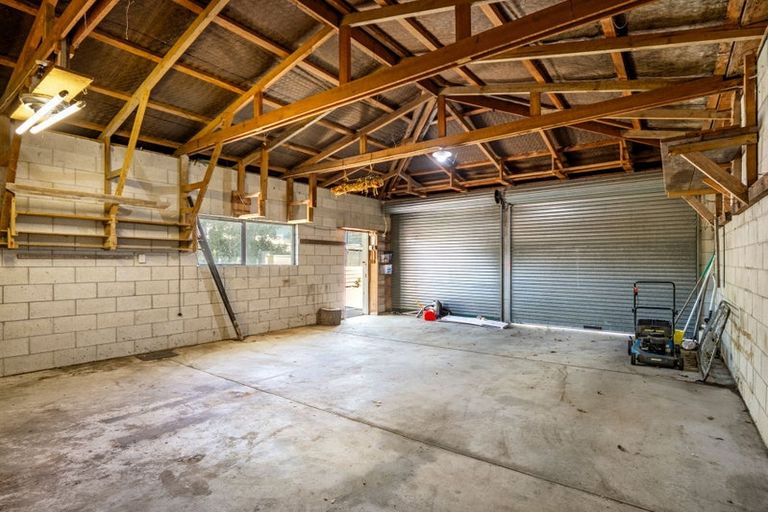 Photo of property in 37 Awamoa Road, Holmes Hill, Oamaru, 9401