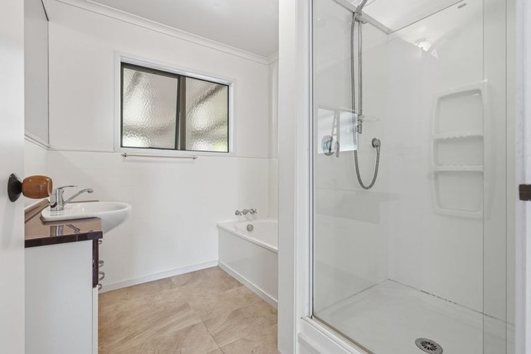 Photo of property in 113 Arawhata Road, Kaingaroa, Kaitaia, 0483