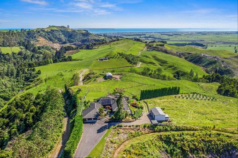 Photo of property in 502e Reid Road, Papamoa, Te Puke, 3187