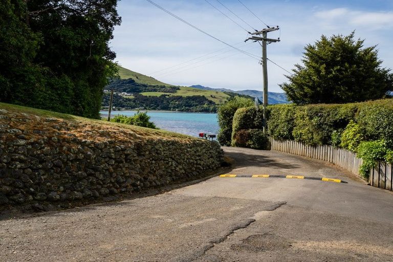 Photo of property in 9a Jubilee Road, Wainui, French Farm, 7582