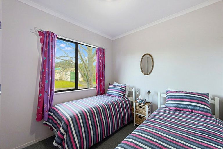 Photo of property in 30 Marlin Place, Whiritoa, Whangamata, 3691