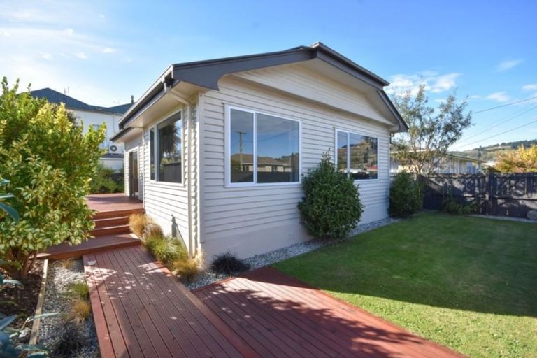 Photo of property in 5 Argyle Street, Mosgiel, 9024