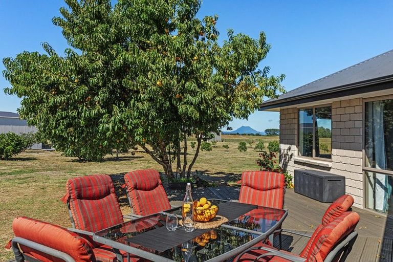 Photo of property in 75 Aerodrome Road, Thornton, Whakatane, 3191