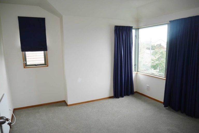 Photo of property in 29 Dover Street, St Albans, Christchurch, 8014