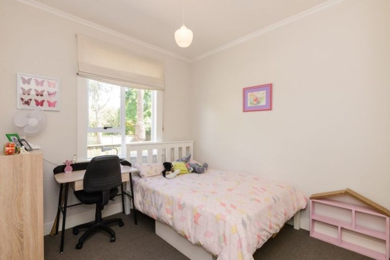 Photo of property in 81 Maxwell Road, Blenheim, 7201