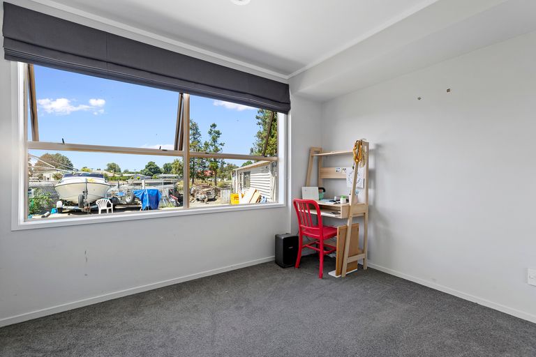 Photo of property in 9 Queen Street, Ngaruawahia, 3720