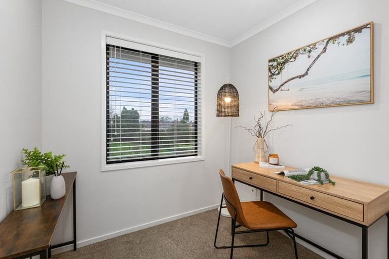 Photo of property in 53a North Street, Morrinsville, 3300