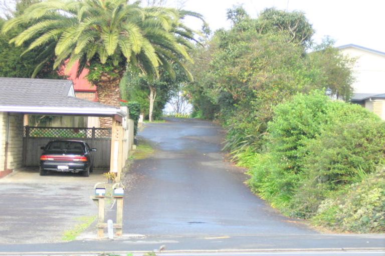 Photo of property in 348 Cobham Drive, Hillcrest, Hamilton, 3216