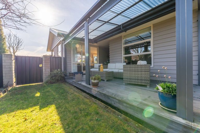 Photo of property in 42 Dobson Street, Gleniti, Timaru, 7910