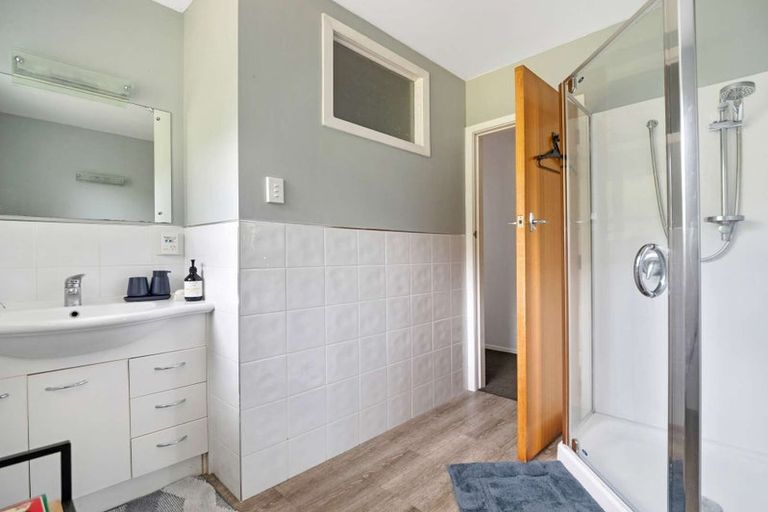 Photo of property in 204 Saint Patricks Row, Thames, 3500