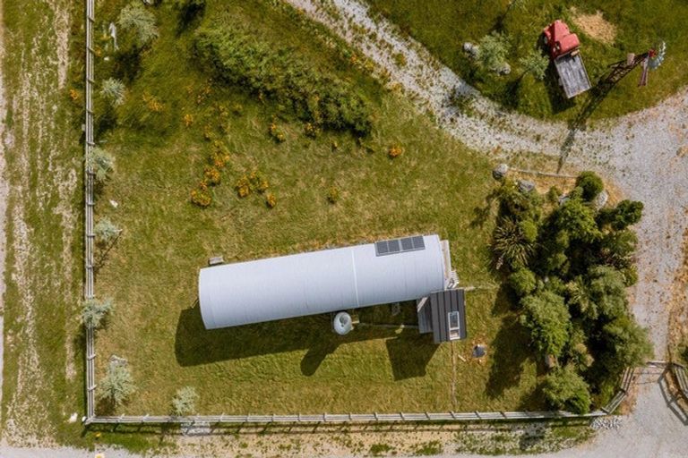 Photo of property in 18 Huntingdon Street, Kingston, Athol, 9793