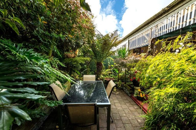 Photo of property in 17 Waterhouse Street, Masterton, 5810