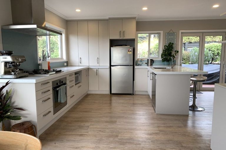 Photo of property in 29 Marlborough Crescent, Richmond, 7020