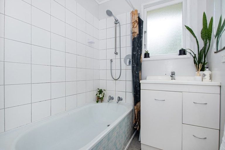 Photo of property in 20 Silverstream Road, Horahora, Whangarei, 0110