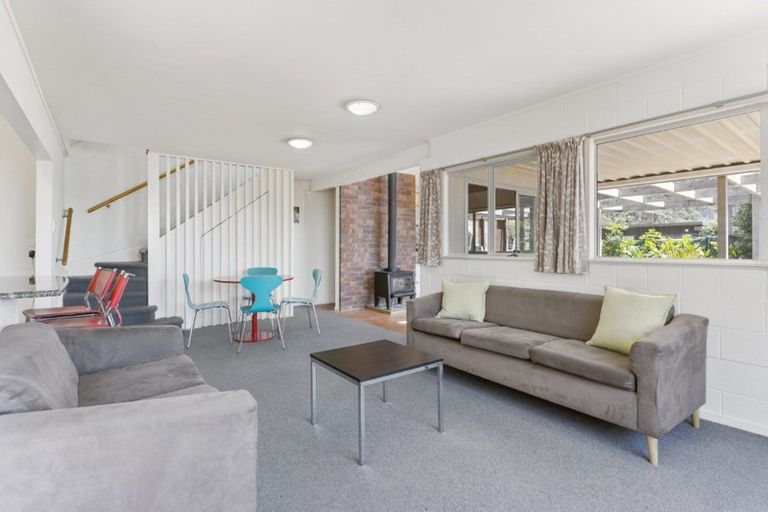 Photo of property in 34 Fishermans Bend, Whiritoa, Whangamata, 3691