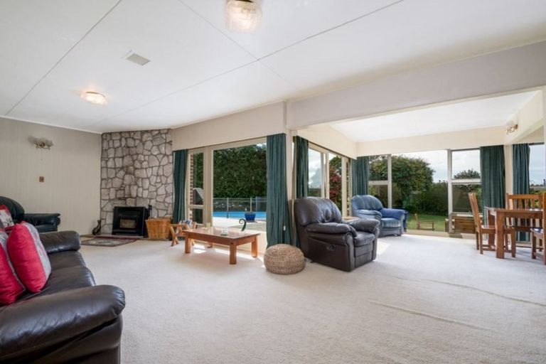 Photo of property in 58 Pah Street West, Motueka, 7196