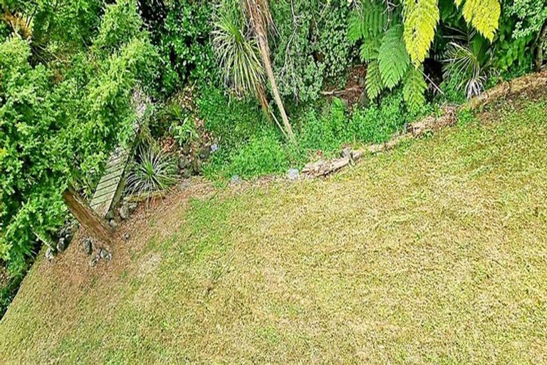 Photo of property in 26a Matheson Road, Wellsford, 0900