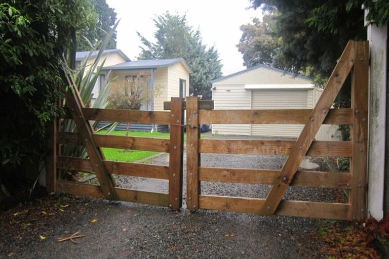 Photo of property in 26 Ranfurly Street, Trentham, Upper Hutt, 5018