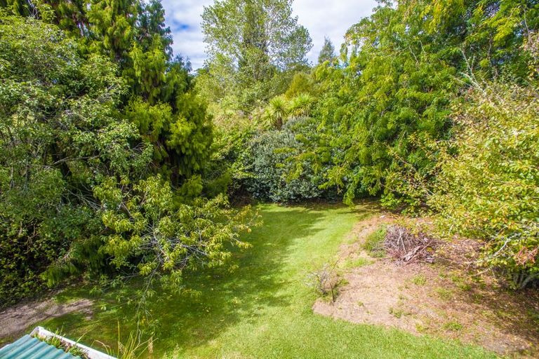 Photo of property in 219 Springfield Road, Springfield, Whangarei, 0178