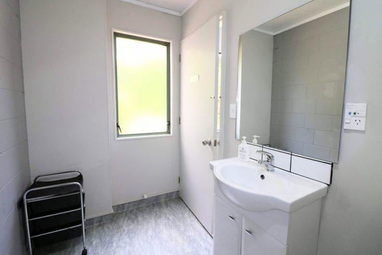 Photo of property in 63 Opoho Road, North East Valley, Dunedin, 9010