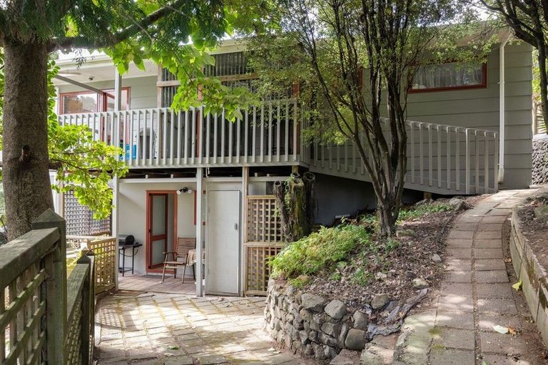 Photo of property in 313 Ohauiti Road, Ohauiti, Tauranga, 3112