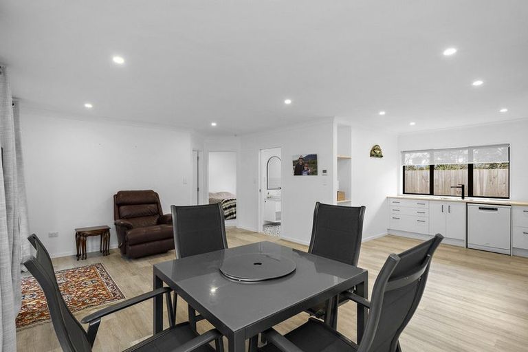 Photo of property in 348 Lake View Drive, Karapiro, Cambridge, 3494