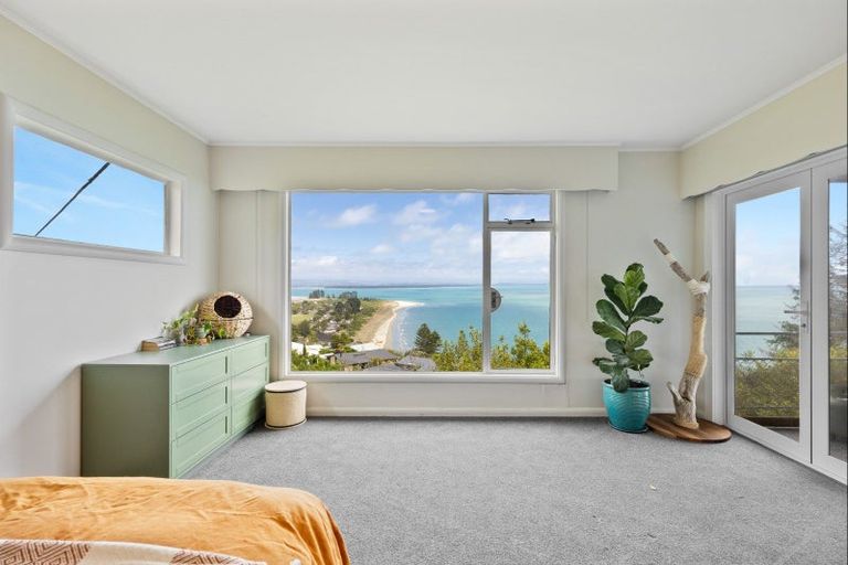 Photo of property in 99 Moana Avenue, Moana, Nelson, 7011