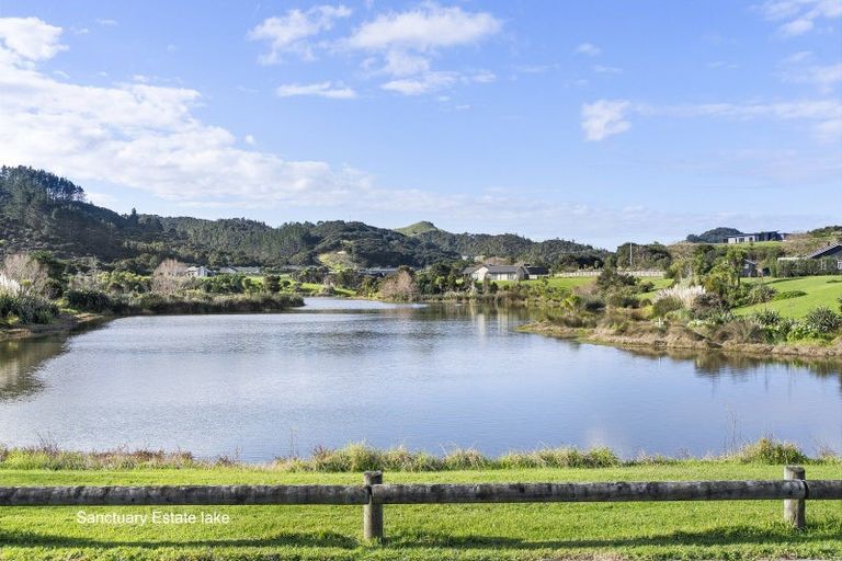 Photo of property in 159 Robert Hastie Drive, Mangawhai, 0573
