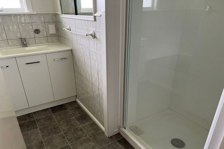 Photo of property in 88 Farrington Avenue, Bishopdale, Christchurch, 8053