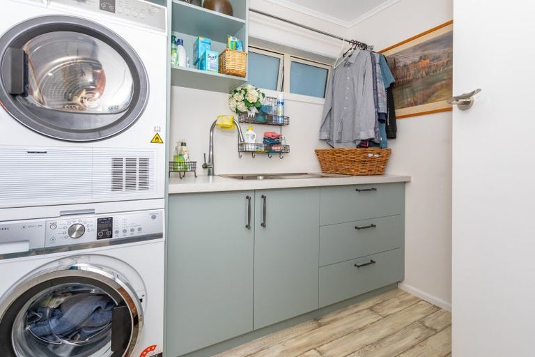 Photo of property in 55 Manaia Road, Tairua, 3508