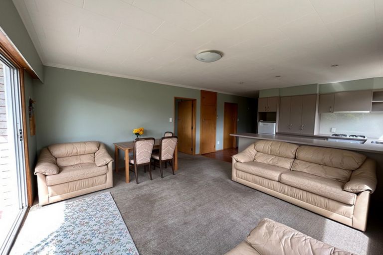 Photo of property in 8 Dunorling Street, Alexandra, 9320